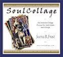 SoulCollage: An Intuitive Collage Process for Individuals and Groups
