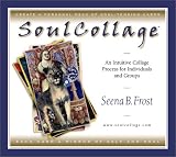 SoulCollage: An Intuitive Collage Process for Individuals and Groups