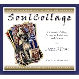 SoulCollage:AnIntuitiveCollageProcessforIndividualsandGroups