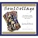 SoulCollage: An Intuitive Collage Process for Individuals and Groups