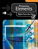 Photoshop Elements (Right from the Start)