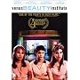 Venus Beauty Institute [DVD] [1999] [Region 1] [US Import] [NTSC]