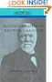 Autobiography of Andrew Carnegie (Cosimo Classics Biography)