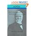 Autobiography of Andrew Carnegie (Cosimo Classics Biography)