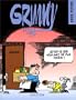 Grimmy, tome 10 : Qu'est-ce que vous avez de plus pourri ?