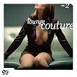 Lounge Couture 2