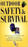 Outdoor Safety and Survival