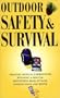 Outdoor Safety and Survival