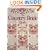 The Country Bride Quilt