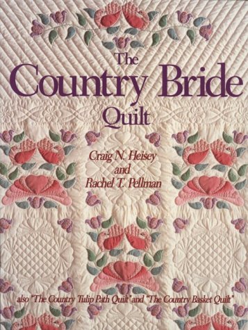 Quilting
