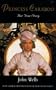 Princess Caraboo: Her True Story