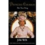 Princess Caraboo: Her True Story