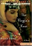 The Virgin's Knot