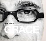 Grace thumbnail