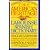 The American Heritage Larousse Spanish Dictionary