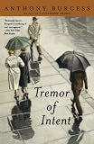 Tremor of Intent