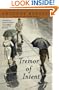 Tremor of Intent: A Novel