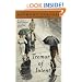Tremor of Intent: A Novel