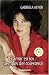 El Amor En Los Tiempos Del Colesterol/ Love in the Times of Cholesterol (Best Seller) (Spanish Edition)