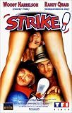 Strike