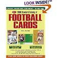 2000 Standard Catalog of Football Cards (Standard Catalog of Football Cards, 2000) by  Collectors Digest