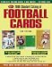 Book 2000 Standard Catalog of Football Cards (Standard Catalog of Football Cards, 2000)