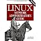 My IT Books 2