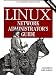 517673mmQUL. SL75  Linux Network Administrators Guide (2nd Edition)
