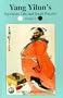 Yang Yilun's Ingenious Life and Death Puzzles