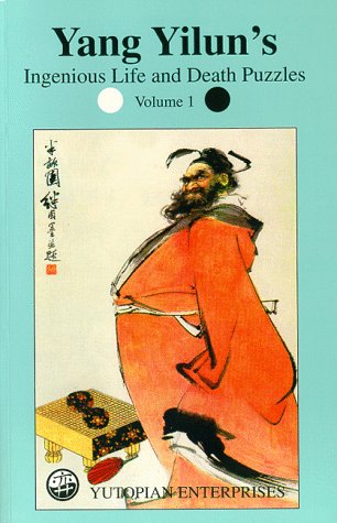 Gamebooks