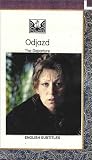 Review   / The Departure (Odjazd)