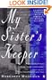 My Sister's Keeper: Learning to Cope with a Sibling's Mental Illness