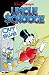 Uncle Scrooge #348 (Uncle Scrooge (Graphic Novels)) by William Van Horn ISBN 1888472014