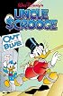 Uncle Scrooge #348 (Uncle Scrooge (Graphic Novels))
