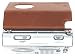 Grundig