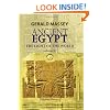 Ancient Egypt: the Light of the World: A Work of Reclamation and Restitution in Twelve Books. Volume 2