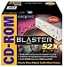 Creative Labs 52x Internal IDE CD-ROM Drive with Audio Accel Technology Creative Labs 52x Internal IDE CD-ROM Drive with Audio Accel Technology