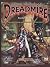 Dreadmire [Spellbinder Games, d20]