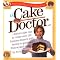 Bake & Decorate a Cake!