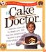 The Cake Mix Doctor