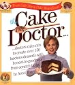 The Cake Mix Doctor