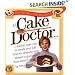 The Cake Mix Doctor