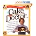 The Cake Mix Doctor
