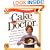 The Cake Mix Doctor