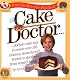 The Cake Mix Doctor