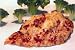 Artichoke and Sun Dried Tomatoes Chicken Top Stuffers Image