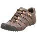 unltd. by marc ecko Men's James-Perpetuals Casual Lace Up