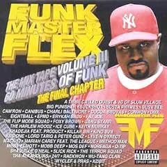 Mix Tape 3