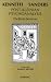 Post Kleinian Psychoanalysis: The Biella Seminars (Forensic Psychotherapy Monograph)