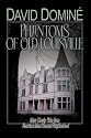 Phantoms of Old Louisville: Ghostly Tales from America's Most Haunted Neighborhood